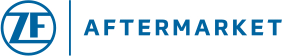 Aftermarket logo